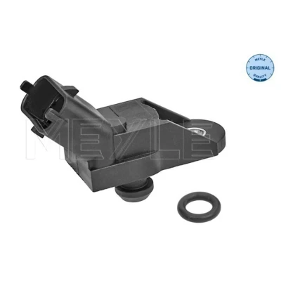 Afbeelding van MAP sensor MEYLE 514 812 0003