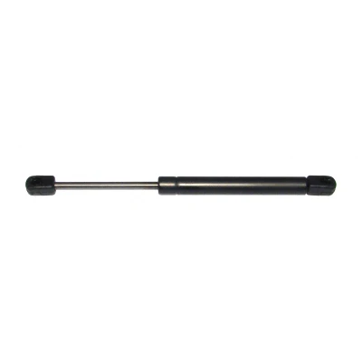 Afbeelding van MAPCO 20976 Gasveer achterklep 490N 279mm SKODA: Fabia I Sedan (6Y3) 1.9 SDI, 1.4, 2.0, 1.2, 1.4 TDI, 16V 1999 2007