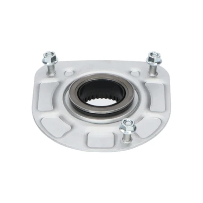 Afbeelding van Kavo Parts Veerpootlager &amp; rubber SSM 10128