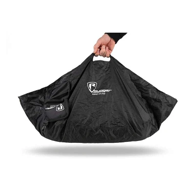 Afbeelding van Fox Rage Voyage Roofvis Weigh Sling Weegzak