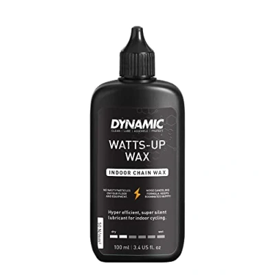 Afbeelding van Dynamic Watts Up Wax 100ml DY 008