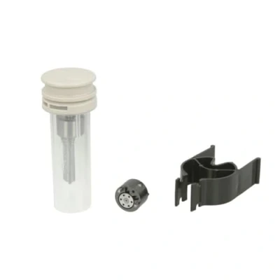Afbeelding van Reparatieset, Injector DELPHI 7135 620