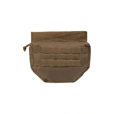 Afbeelding van Mil Tec Bag 13486319 zak Dark Coyote One Size