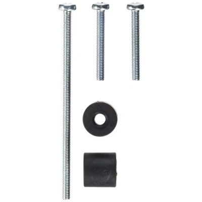Afbeelding van E bike display spacers