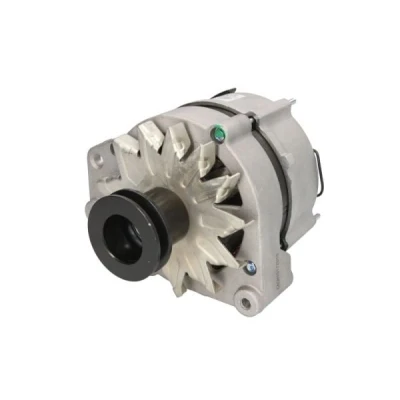 Afbeelding van Stardax Alternator/Dynamo STX101341