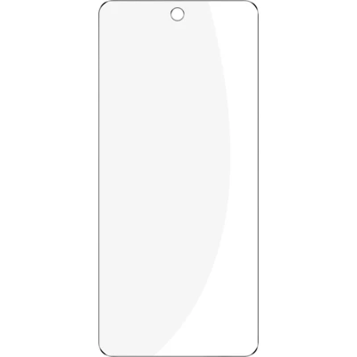 Afbeelding van 3mk Motorola Moto G 5G Flexibel Glas 6H FlexibleGlass Lite