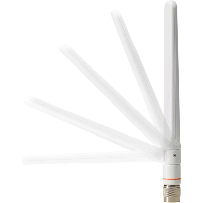 Afbeelding van Wi Fi Antenne CISCO AIR ANT2524DW R=