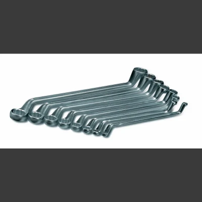 Afbeelding van Cimc steek ringsl set 112430