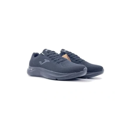 Afbeelding van Joma Corinto Men 25 CCORIS, Mannen, Zwart, Sneakers, maat: 42
