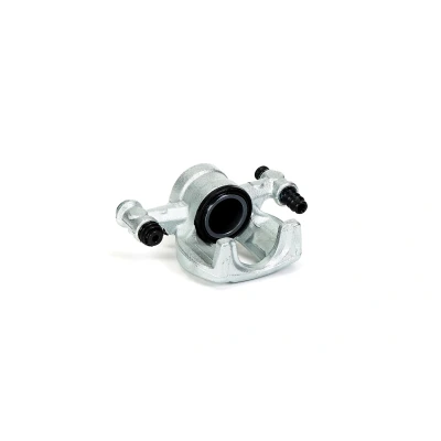 Afbeelding van Brembo Remzadel/remklauw F BR 072