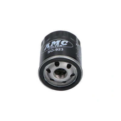 Afbeelding van Amc Filter Oliefilter SO 923