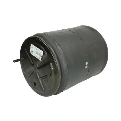 Afbeelding van Contitech Air Spring Veerbalg 6612 N P01