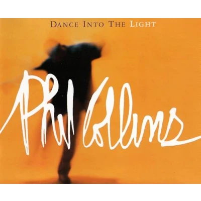 Afbeelding van Dance into the Light