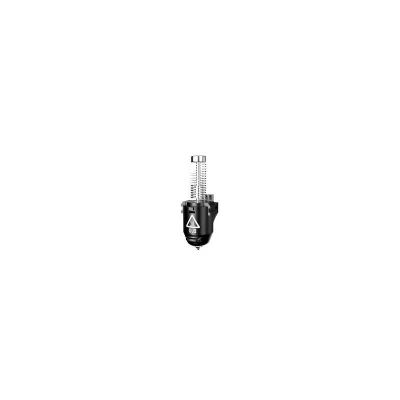 Afbeelding van AD5M/AD5MPRO HARD. NOZZLE ASSEMBLY 0,6mm spuitmondmontage