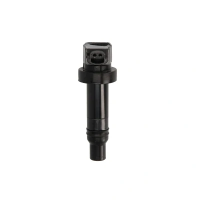 Afbeelding van Engitech Bobine ENT960015