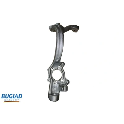 Afbeelding van Astap, wielophanging BUGIAD BSP25337