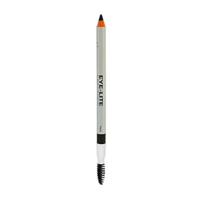 Afbeelding van Mavala Eyebrow Pencil 3 Marron Wenkbrauwpotlood Beautytasting