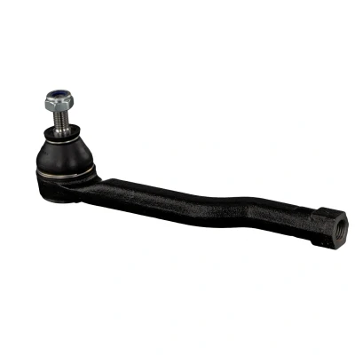 Afbeelding van Febi Bilstein Spoorstangeind / Stuurkogel 30528