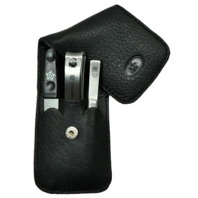 Afbeelding van Pfeilring Accessoire Manicure Etui 3 Delig