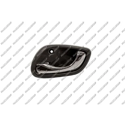 Afbeelding van Handgreep, interieur PRASCO SZ0548606