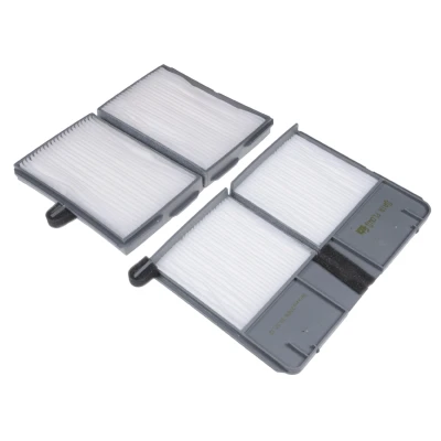 Afbeelding van Blue Print Interieurfilter ADT32533