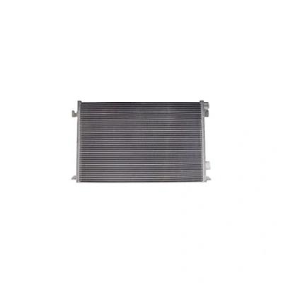 Afbeelding van Condensor, airconditioning DELPHI TSP0225464