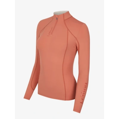 Afbeelding van LeMieux SS&#039;24 Base Layer