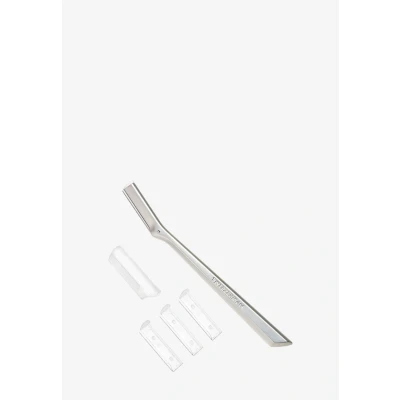 Afbeelding van Tweezerman Facial Razor Beautytasting