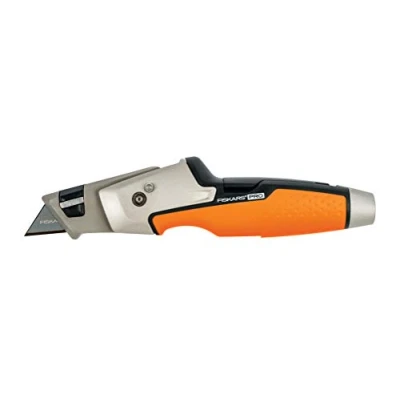 Afbeelding van CarbonMax schildersmes 191 mm 1027225