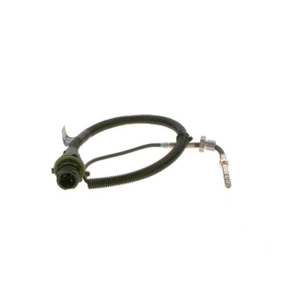 Afbeelding van Bosch Sensor uitlaatgastemperatuur 0 986 259 098