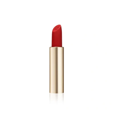 Afbeelding van Estée Lauder Puro Color Lipstick Refill Thrill Me