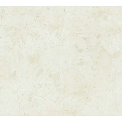Afbeelding van AS Creation 111 Shades of White 37429 4 374294 Wit