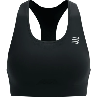 Afbeelding van Compressport Feelfree Seamless Bra Sport BH