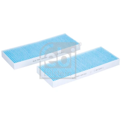 Afbeelding van Febi Bilstein Interieurfilter 184076