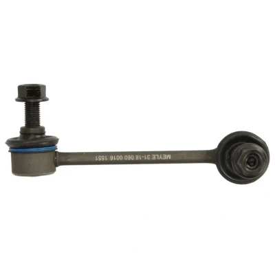 Afbeelding van Stabilisatorstang MEYLE 31 16 060 0016
