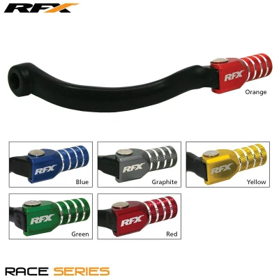 Afbeelding van RFX Race Series Schakelpook Honda CRF150R 2007 2023