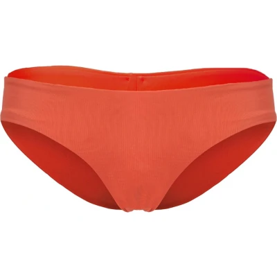 Afbeelding van O&#039;Neill Bikinibroekje PW Maoi Mix Bottom Dames Red Maat 36