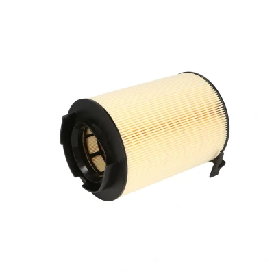 Afbeelding van Filtron Luchtfilter AK 370/4