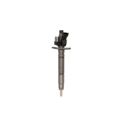 Afbeelding van Bosch Verstuiver/Injector 0 986 435 403