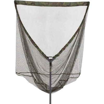 Afbeelding van Wychwood Riot Tactical L/ Net 6ft/180cm (42&quot;) Schepnet