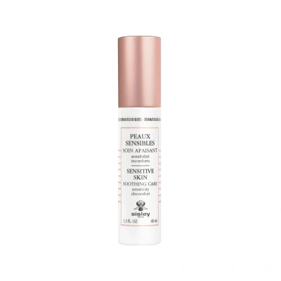Afbeelding van Sisley Sensitive Skin Soothing Care (40 ml)