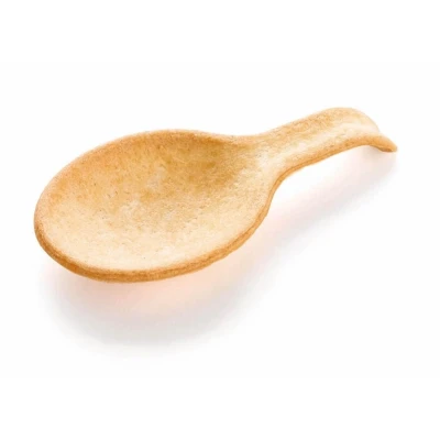 Afbeelding van Pidy Spoonette / Lepels 7,5cm (12 st.)