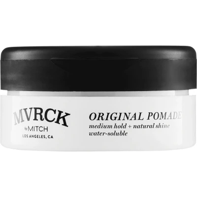 Afbeelding van Paul Mitchell MVRCK Original Pomade 85 gr