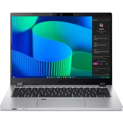 Afbeelding van Acer TravelMate P2 14 TMP214 56 TCO 5996 Intel® CoreTM i5 1334U Laptop 35,6 cm (14 ) WUXGA 16 GB