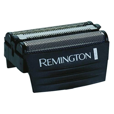 Afbeelding van Remington SPF 300: schermen en snijders voor scheerapparaten F4900, F5800 F7800, zilver door