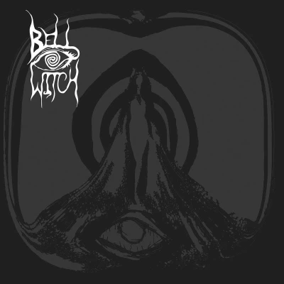 Afbeelding van Bell Witch Demo 2011 (LP)