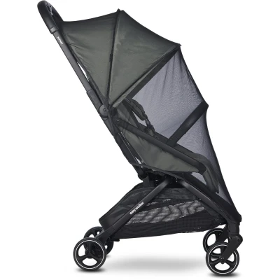 Afbeelding van Easywalker Muskietennet Rockey M