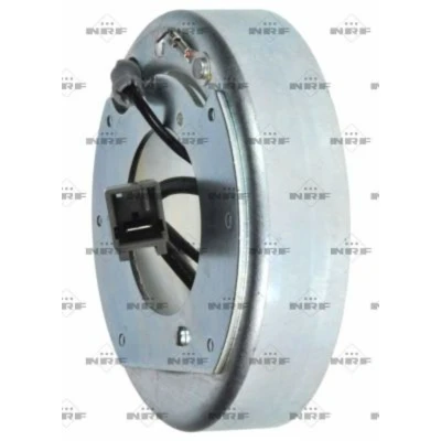 Afbeelding van Spoel, magnetische koppeling NRF 380626