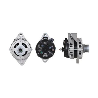 Afbeelding van Elstock Alternator/Dynamo 28 7650