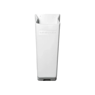 Afbeelding van Over 29140020 Winch Handle Pocket
